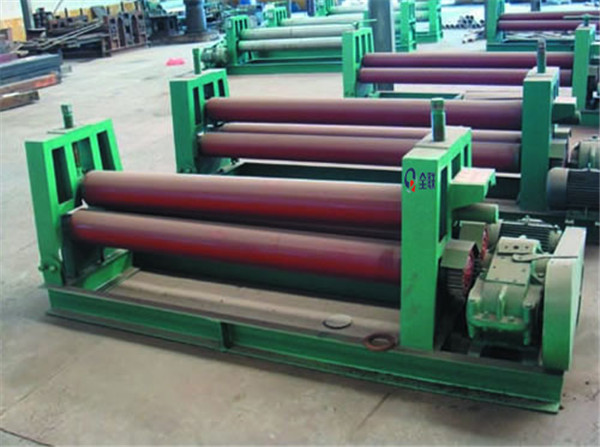 西安(an)卷闆機價(jia)格 西(xi)安卷闆機(ji)價格