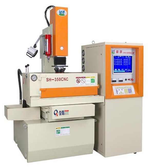 新聞(wen)中心(xin)|西安(an)春丝家电制造有限责任公司