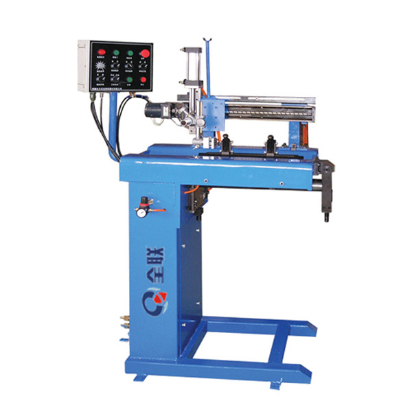 新聞(wen)中心(xin)|西安(an)春丝家电制造有限责任公司