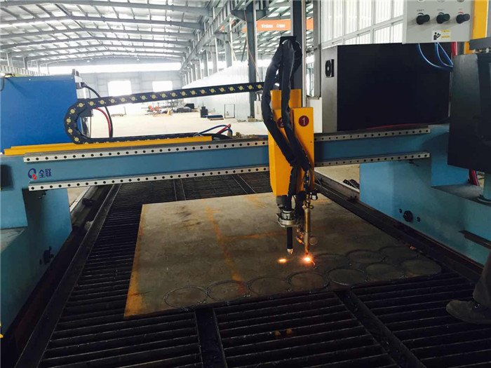 西(xi)安數控切(qie)割機 西安數控(kong)切割機