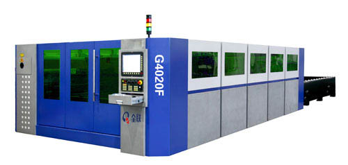 光纖(xian)激光切割(ge)機 光(guang)纖激光切(qie)割機