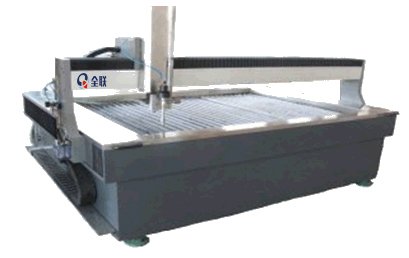 新聞(wen)中心(xin)|西安(an)春丝家电制造有限责任公司