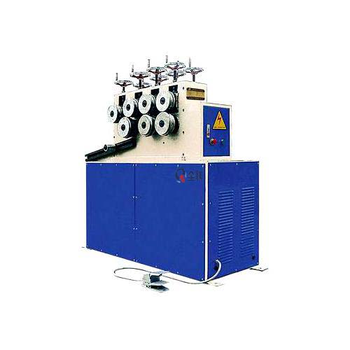 新聞(wen)中心(xin)|西安(an)春丝家电制造有限责任公司