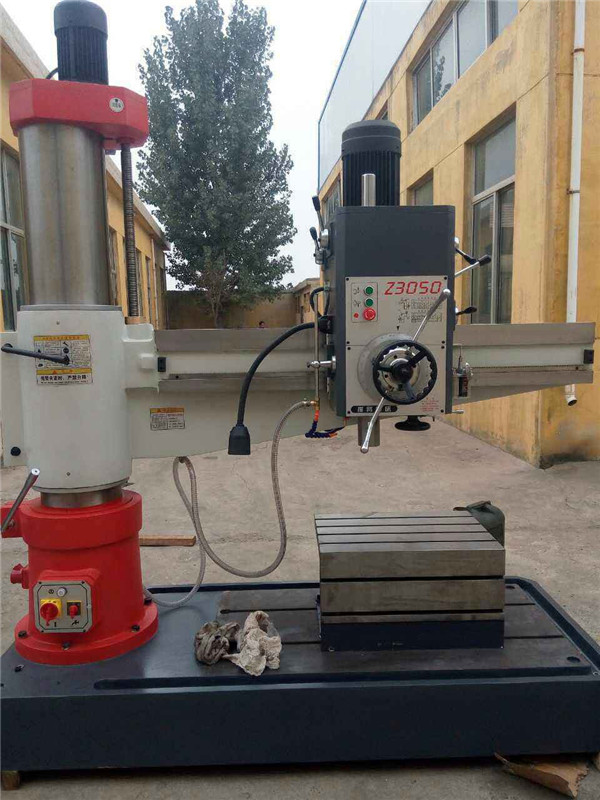 西安搖(yao)臂鑽 西安(an)搖臂鑽(zuan)