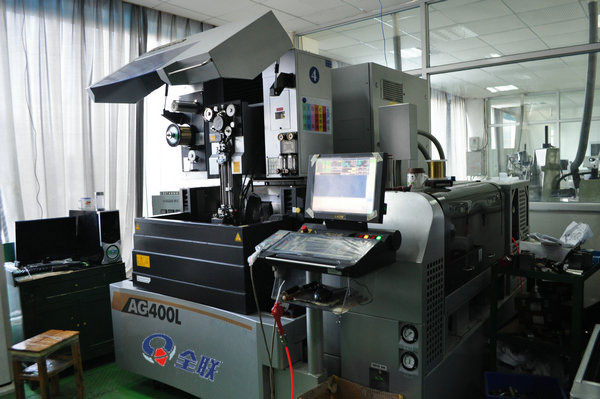 數(shu)控車床(chuang) 數控(kong)車床