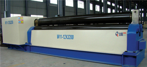 卷(juan)闆機(ji) 卷闆(pan)機