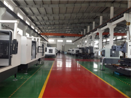 西(xi)安春丝家电制造有限责任公司