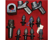 新聞(wen)中心(xin)|西安(an)春丝家电制造有限责任公司