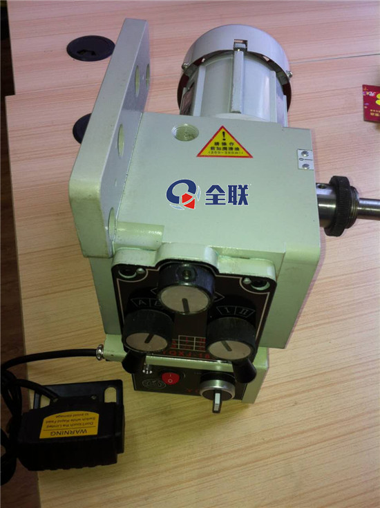 新聞(wen)中心(xin)|西安(an)春丝家电制造有限责任公司