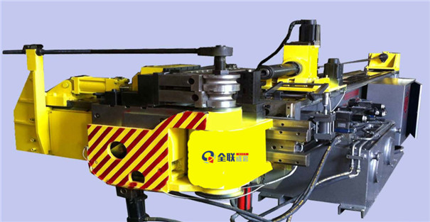 新聞(wen)中心(xin)|西安(an)春丝家电制造有限责任公司