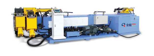 新聞(wen)中心(xin)|西安(an)春丝家电制造有限责任公司