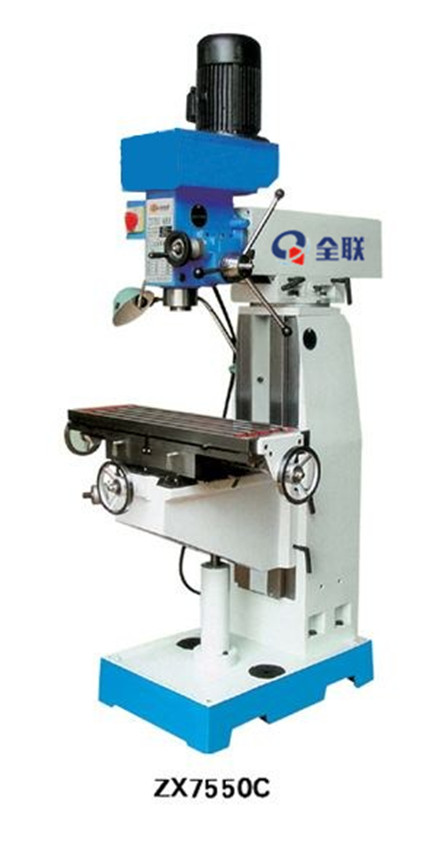 新聞(wen)中心(xin)|西安(an)春丝家电制造有限责任公司