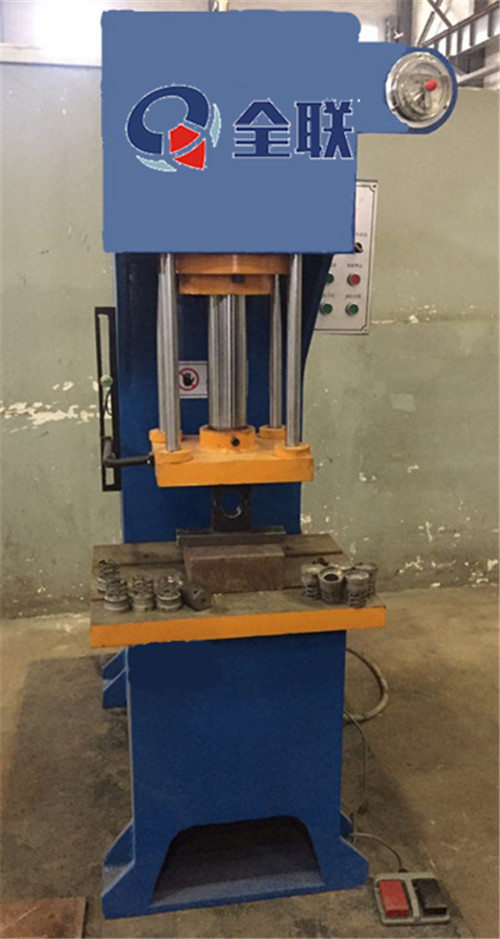 新聞(wen)中心(xin)|西安(an)春丝家电制造有限责任公司