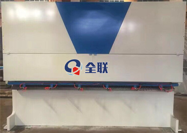 新聞(wen)中心(xin)|西安(an)春丝家电制造有限责任公司