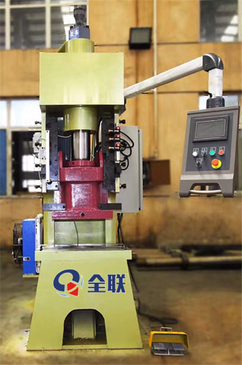 新聞(wen)中心(xin)|西安(an)春丝家电制造有限责任公司