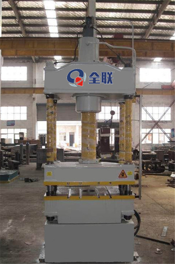 Q11-22x2500機械(xie)剪闆機(ji)