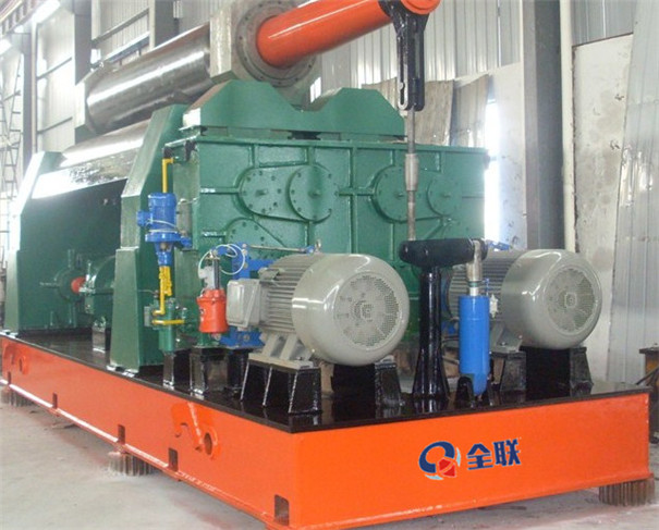 新聞(wen)中心(xin)|西安(an)春丝家电制造有限责任公司