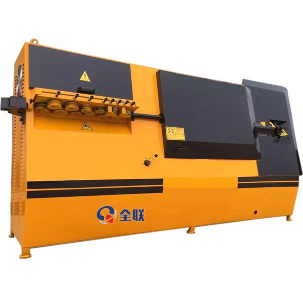 西安(an)數控鋼(gang)筋彎箍(gu)機 西安(an)數控鋼(gang)筋彎箍(gu)機