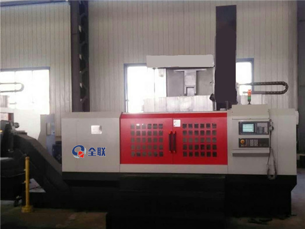 新聞(wen)中心(xin)|西安(an)春丝家电制造有限责任公司