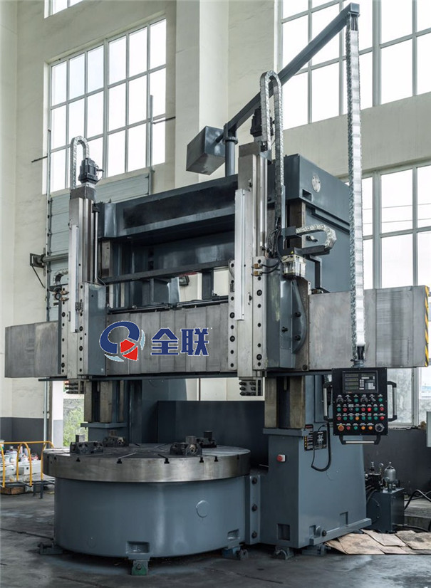 新聞(wen)中心(xin)|西安(an)春丝家电制造有限责任公司