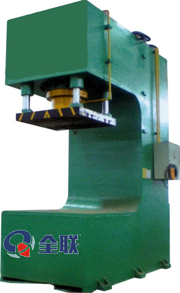 新聞(wen)中心(xin)|西安(an)春丝家电制造有限责任公司