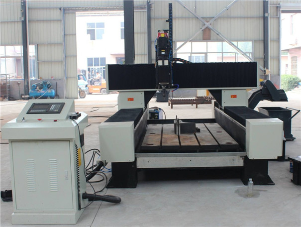 西安(an)數控(kong)車床(chuang)