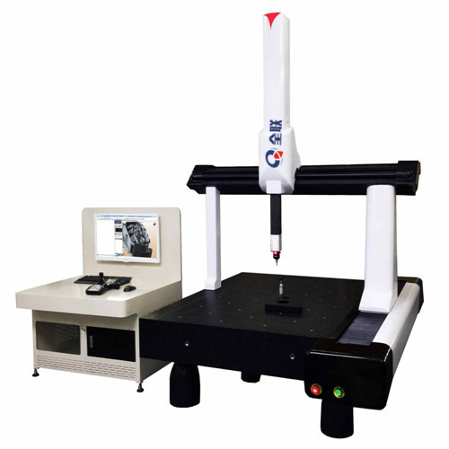 新聞(wen)中心(xin)|西安(an)春丝家电制造有限责任公司