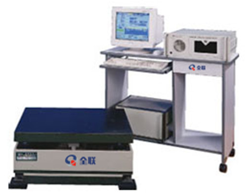 新聞(wen)中心(xin)|西安(an)春丝家电制造有限责任公司