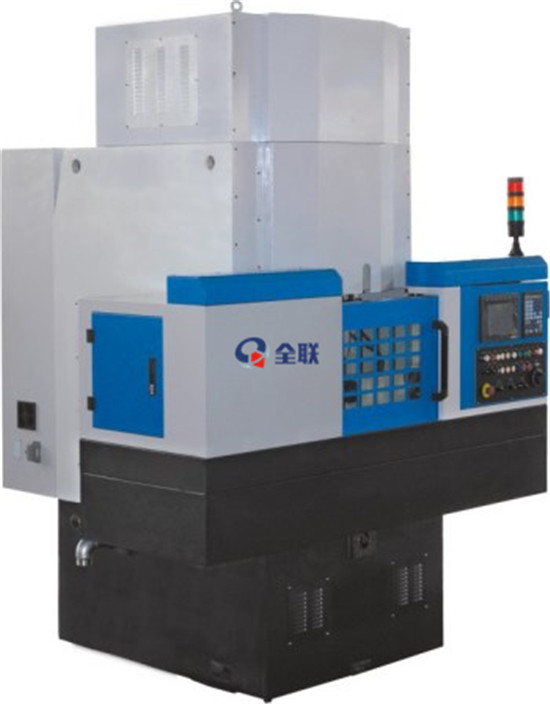 新聞(wen)中心(xin)|西安(an)春丝家电制造有限责任公司