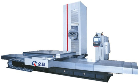 新聞(wen)中心(xin)|西安(an)春丝家电制造有限责任公司