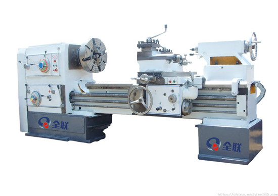 新聞(wen)中心(xin)|西安(an)春丝家电制造有限责任公司