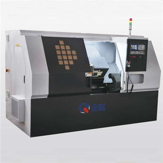 新聞(wen)中心(xin)|西安(an)春丝家电制造有限责任公司