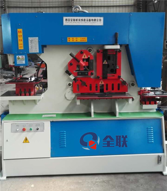 新聞(wen)中心(xin)|西安(an)春丝家电制造有限责任公司