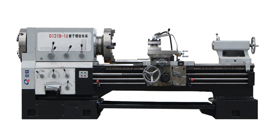 新聞(wen)中心(xin)|西安(an)春丝家电制造有限责任公司