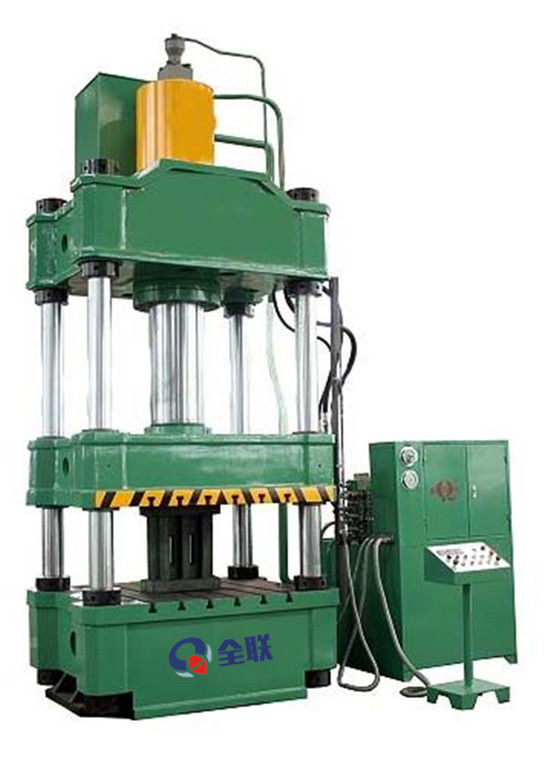 液壓(ya)擺式剪(jian)闆機 液壓擺(bai)式剪闆(pan)機