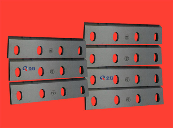 新聞(wen)中心(xin)|西安(an)春丝家电制造有限责任公司