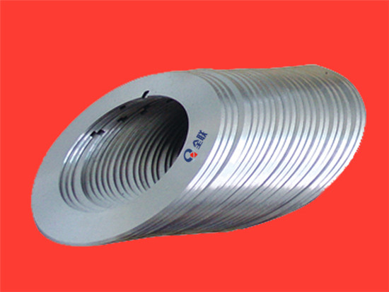 新聞(wen)中心(xin)|西安(an)春丝家电制造有限责任公司