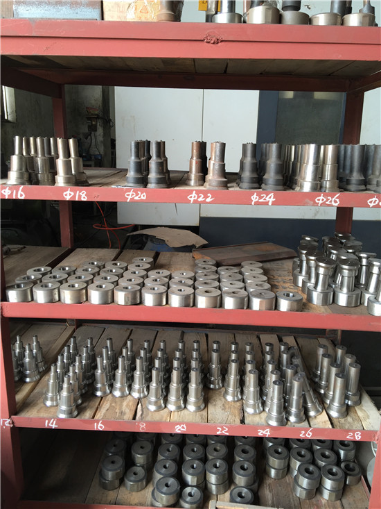 新聞(wen)中心(xin)|西安(an)春丝家电制造有限责任公司