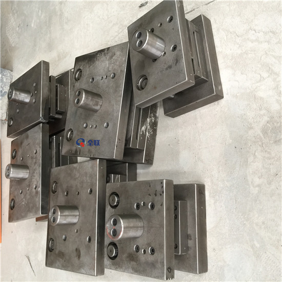 新聞(wen)中心(xin)|西安(an)春丝家电制造有限责任公司