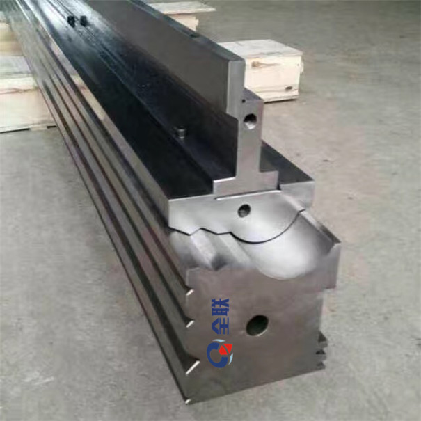 新聞(wen)中心(xin)|西安(an)春丝家电制造有限责任公司