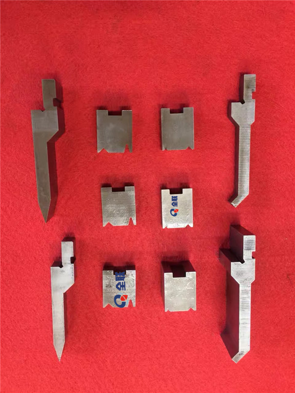 新聞(wen)中心(xin)|西安(an)春丝家电制造有限责任公司