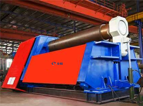 新聞(wen)中心(xin)|西安(an)春丝家电制造有限责任公司