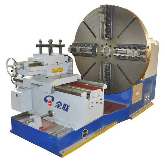 新聞(wen)中心(xin)|西安(an)春丝家电制造有限责任公司