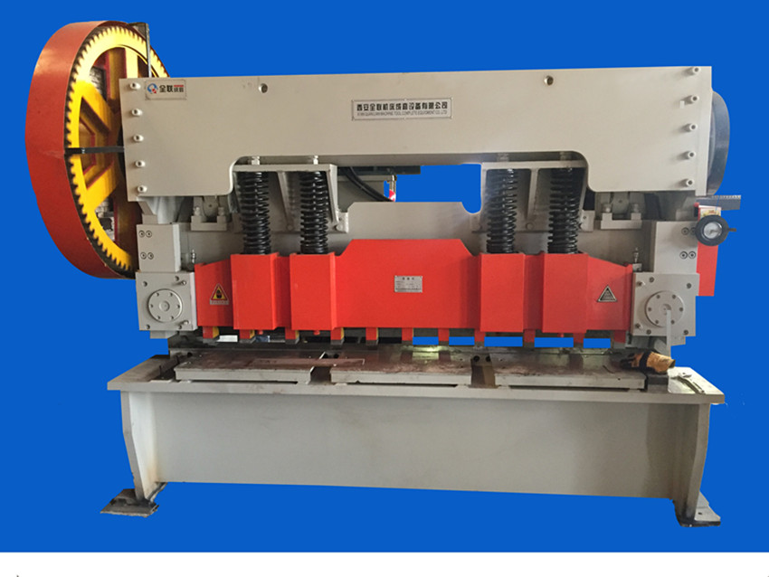 新聞(wen)中心(xin)|西安(an)春丝家电制造有限责任公司