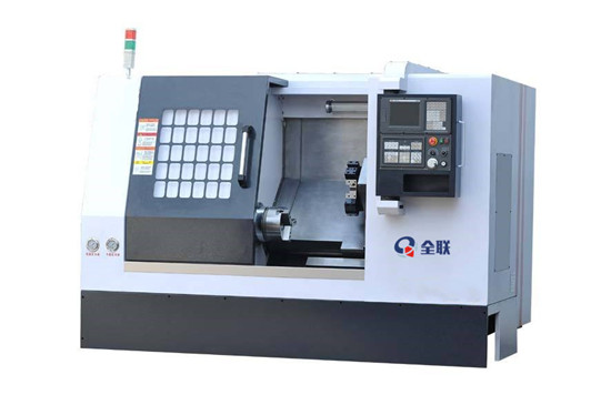 新聞(wen)中心(xin)|西安(an)春丝家电制造有限责任公司