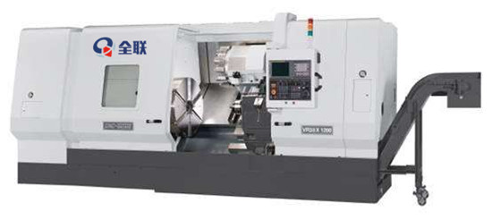 新聞(wen)中心(xin)|西安(an)春丝家电制造有限责任公司