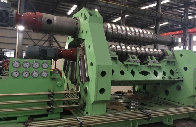 新聞(wen)中心(xin)|西安(an)春丝家电制造有限责任公司