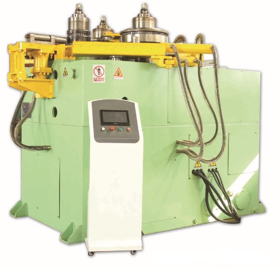 新聞(wen)中心(xin)|西安(an)春丝家电制造有限责任公司