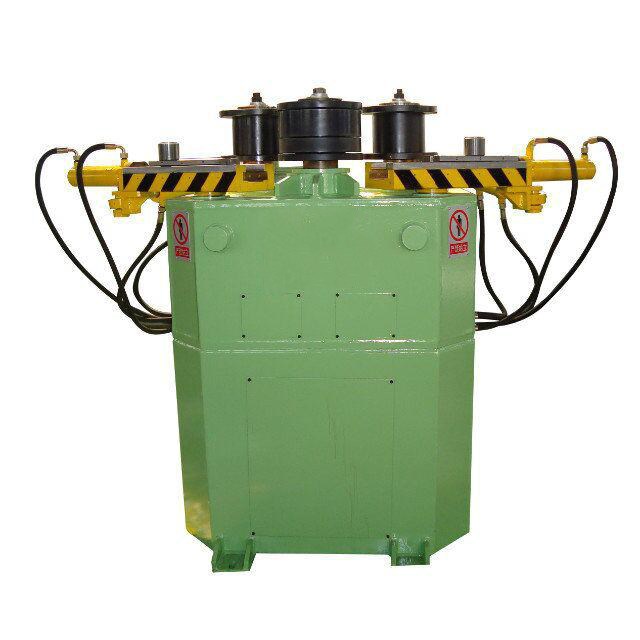 新聞(wen)中心(xin)|西安(an)春丝家电制造有限责任公司