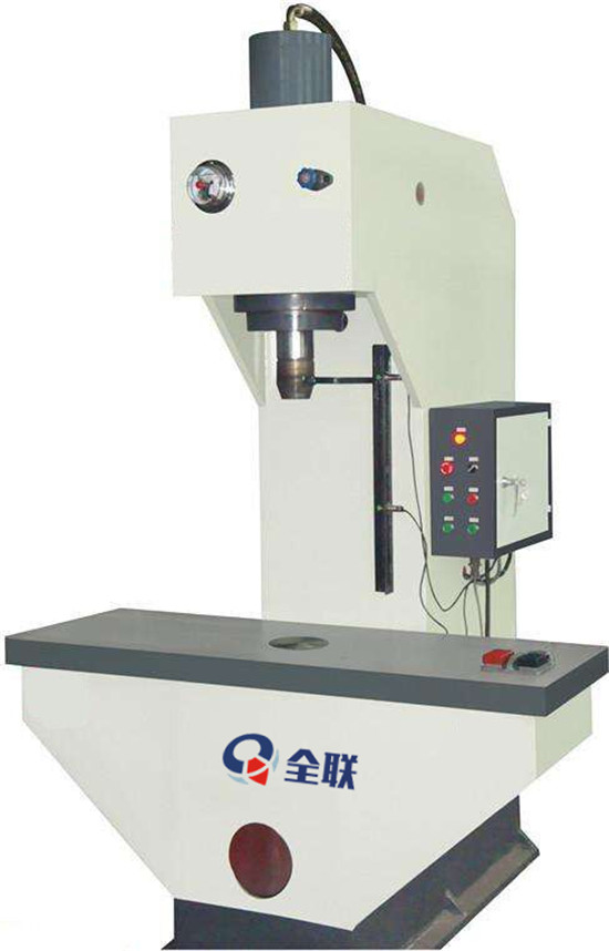 新聞(wen)中心(xin)|西安(an)春丝家电制造有限责任公司